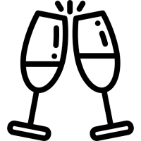 copa-de-champan
